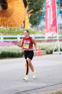 BIB: 
                            <button type="button" onclick="openModal(27843902)" class="btn btn-primary btn-sm float-right btn-popup" data-toggle="modal" data-target=".modal-high-quality">
                        <i class="fas fa-shopping-cart"></i> Add to Cart
                    </button>
                                            <button type="button" onclick="isThisMe(27843902, true)" class="btn btn-success btn-sm float-right btn-popup btn-isme hidden" data-toggle="tooltip" data-placement="bottom" title="นี่คือรูปของคุณใช่ไหม คลิกที่นี่เพื่อเอาเข้าอัลบั้ม">
                        <i class="fas fa-plus"></i> Add to album
                    </button>
                    <button type="button" onclick="isThisMe(27843902, false)" class="btn btn-warning btn-sm float-right btn-popup btn-isnotme hidden">
                        <i class="fas fa-ban"></i> Remove from album
                    </button>